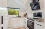 Sommerhus E4171 på Tingodden 274, Årgab - Billede #3