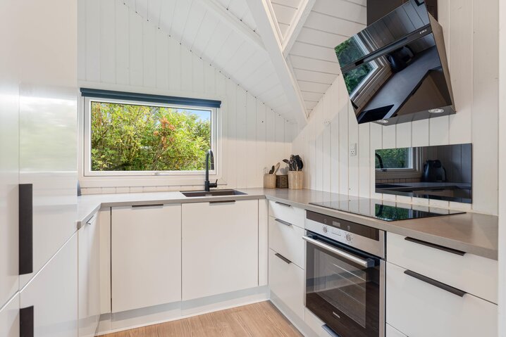 Sommerhus E4171 på Tingodden 274, Årgab - Billede #2