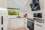 Sommerhus E4171 på Tingodden 274, Årgab - Billede #3