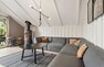 Sommerhus E4171 på Tingodden 274, Årgab - Billede #4