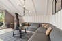 Sommerhus E4171 på Tingodden 274, Årgab - Billede #4