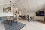 Sommerhus E4171 på Tingodden 274, Årgab - Billede #5