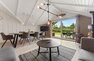 Sommerhus E4171 på Tingodden 274, Årgab - Billede #6
