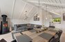 Sommerhus E4171 på Tingodden 274, Årgab - Billede #7