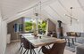 Sommerhus E4171 på Tingodden 274, Årgab - Billede #8