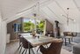 Sommerhus E4171 på Tingodden 274, Årgab - Billede #8