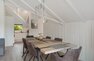 Sommerhus E4171 på Tingodden 274, Årgab - Billede #9
