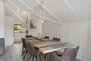 Sommerhus E4171 på Tingodden 274, Årgab - Billede #9