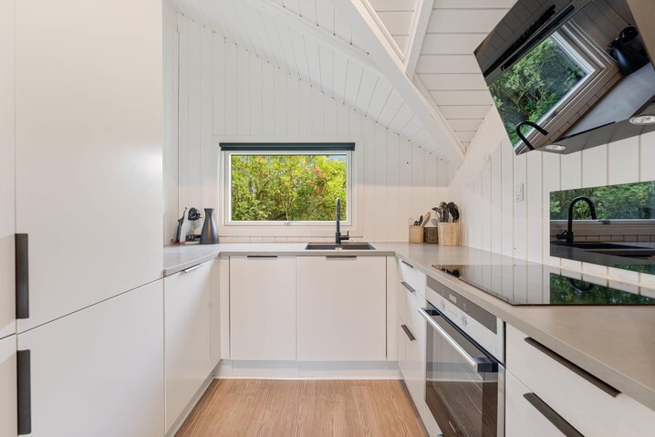 Sommerhus E4171 på Tingodden 274, Årgab - Billede #9
