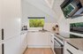 Sommerhus E4171 på Tingodden 274, Årgab - Billede #10