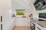 Sommerhus E4171 på Tingodden 274, Årgab - Billede #10