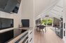 Sommerhus E4171 på Tingodden 274, Årgab - Billede #11