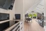 Sommerhus E4171 på Tingodden 274, Årgab - Billede #11