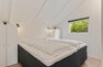 Sommerhus E4171 på Tingodden 274, Årgab - Billede #12