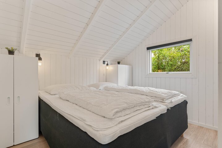 Sommerhus E4171 på Tingodden 274, Årgab - Billede #11