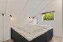 Sommerhus E4171 på Tingodden 274, Årgab - Billede #12