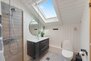 Sommerhus E4171 på Tingodden 274, Årgab - Billede #13