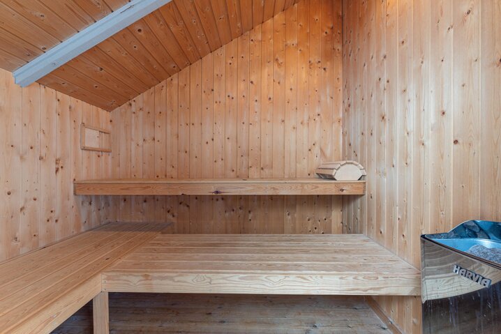 Sommerhus E4171 på Tingodden 274, Årgab - Billede #14