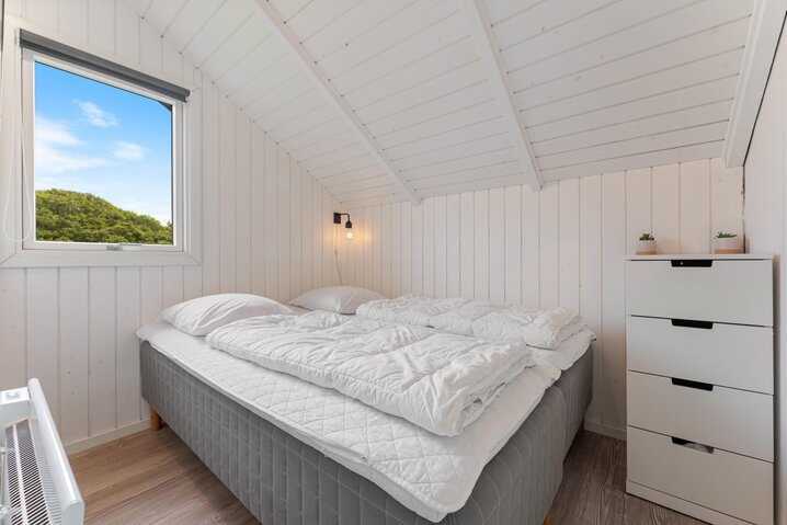 Sommerhus E4171 på Tingodden 274, Årgab - Billede #15