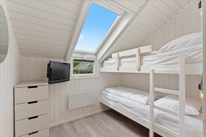 Sommerhus E4171 på Tingodden 274, Årgab - Billede #16
