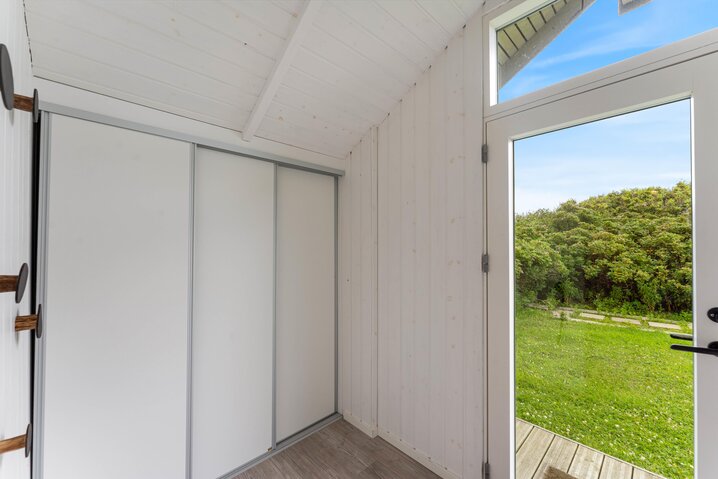 Sommerhus E4171 på Tingodden 274, Årgab - Billede #17