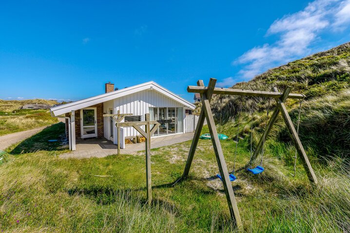 Ferienhaus E4177 in Tingodden 299A, Årgab - Bild #40