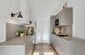 Ferienhaus E4177 in Tingodden 299A, Årgab - Bild #4
