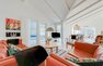 Ferienhaus E4177 in Tingodden 299A, Årgab - Bild #8