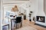 Ferienhaus E4177 in Tingodden 299A, Årgab - Bild #10