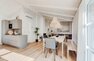 Ferienhaus E4177 in Tingodden 299A, Årgab - Bild #11