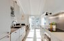 Ferienhaus E4177 in Tingodden 299A, Årgab - Bild #12