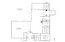 Ferienhaus E4177 in Tingodden 299A, Årgab - Bild #6