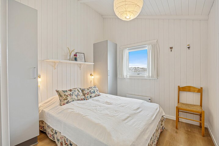 Holiday home E4177 at Tingodden 299A, Årgab - Picture #23