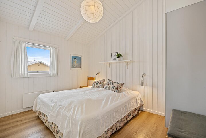 Sommerhus E4177 på Tingodden 299A, Årgab - Billede #27