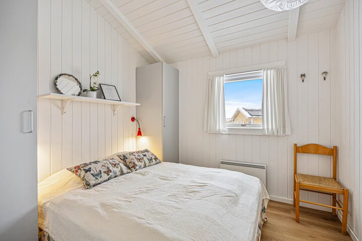 Holiday home E4177 at Tingodden 299A, Årgab - Picture #28