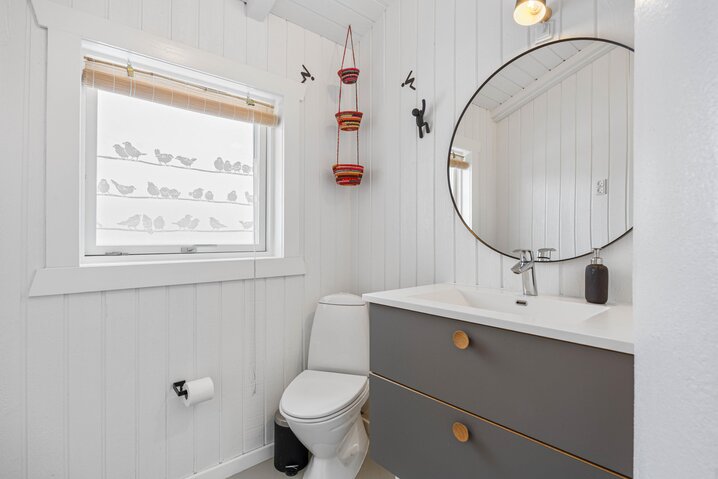 Sommerhus E4177 på Tingodden 299A, Årgab - Billede #29