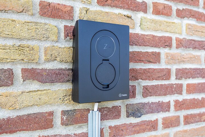 Holiday home E4177 at Tingodden 299A, Årgab - Picture #46