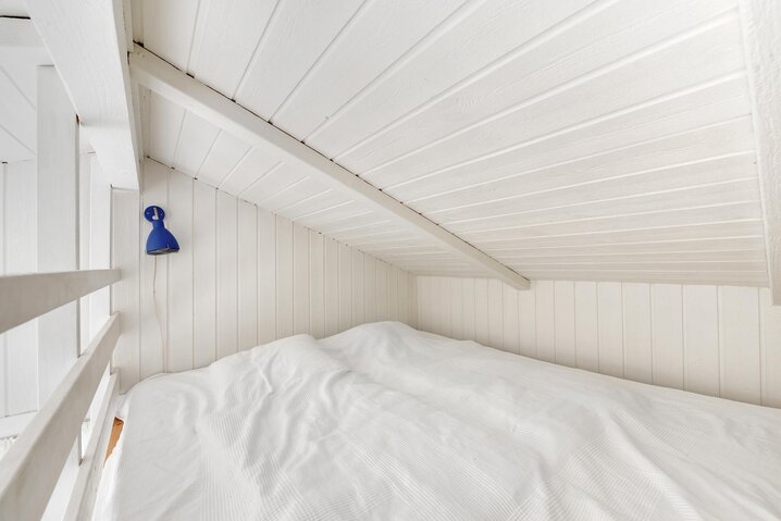 Holiday home E4177 at Tingodden 299A, Årgab - Picture #17