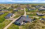 Sommerhus E4177 på Tingodden 299A, Årgab - Billede #1
