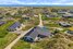 Sommerhus E4177 på Tingodden 299A, Årgab - Billede #1