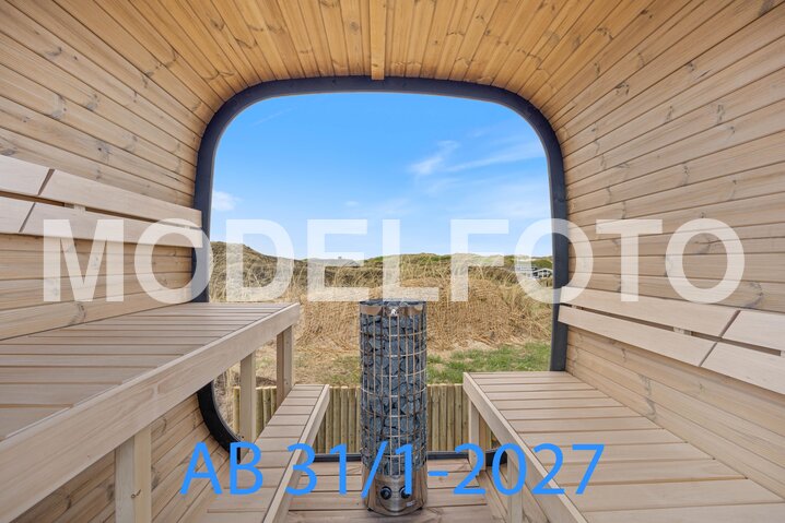 Sommerhus E4177 på Tingodden 299A, Årgab - Billede #47
