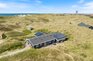 Ferienhaus E4182 in Karen Brands Vej 54, Årgab - Bild #1