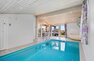Ferienhaus E4182 in Karen Brands Vej 54, Årgab - Bild #2