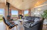 Ferienhaus E4182 in Karen Brands Vej 54, Årgab - Bild #3