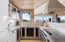 Ferienhaus E4182 in Karen Brands Vej 54, Årgab - Bild #4