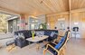 Ferienhaus E4182 in Karen Brands Vej 54, Årgab - Bild #6