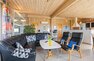 Ferienhaus E4182 in Karen Brands Vej 54, Årgab - Bild #7