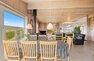 Ferienhaus E4182 in Karen Brands Vej 54, Årgab - Bild #8