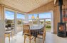 Ferienhaus E4182 in Karen Brands Vej 54, Årgab - Bild #9