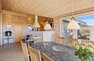 Ferienhaus E4182 in Karen Brands Vej 54, Årgab - Bild #10